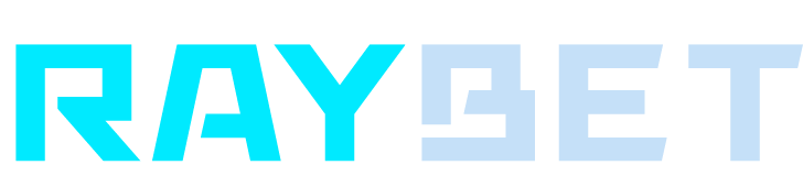 雷竞技 (RayGame)官方网站 - 全球顶尖电竞赛事平台