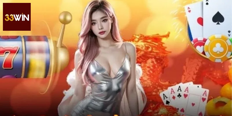 Vô vàn quà tặng khi tạo thành công tài khoản ứng dụng