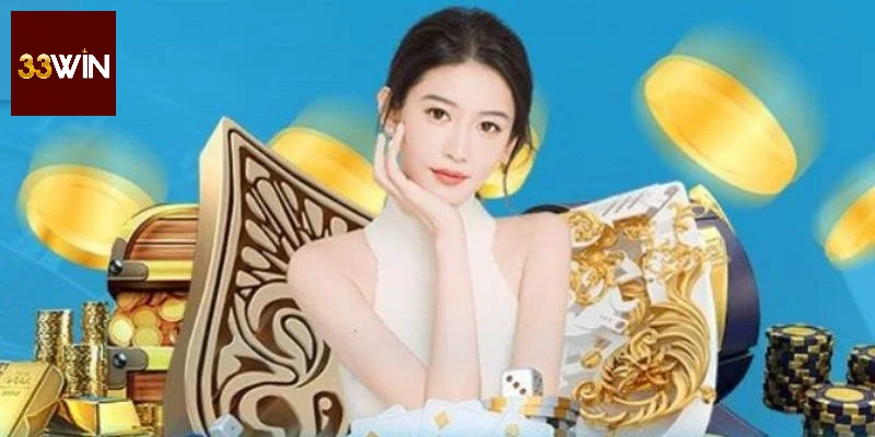 Chi tiết 4 bước đăng ký tham gia hệ thống nhà cái