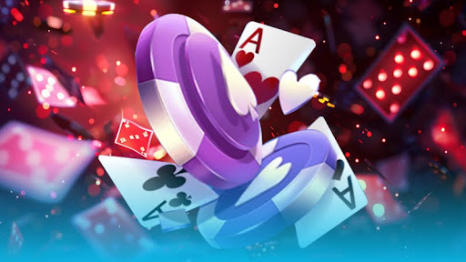 Luật Chơi Poker Chi Tiết Dành Cho Thành Viên Tại EE88