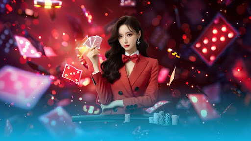 Các quy tắc cơ bản trong poker tại EE88