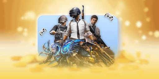 Hướng phát triển tương lai của Esport 868VIP