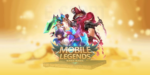 Sảnh Thể Thao Điện Tử Esport 868VIP Trải Nghiệm Đỉnh Cao