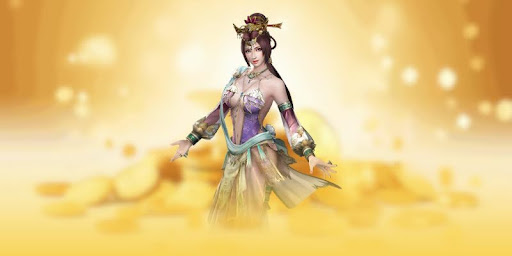 Những tính năng tạo nên đẳng cấp của sảnh Esport 868VIP